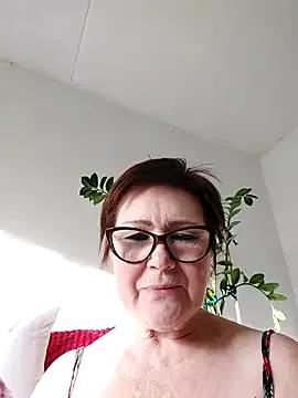 Private Fire_Night on StripChat