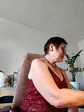 Private Fire_Night on StripChat