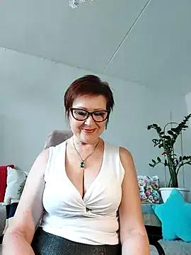 Private Fire_Night on StripChat