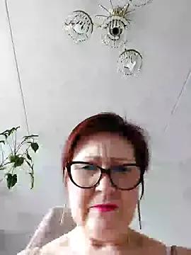 Private Fire_Night on StripChat