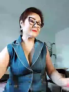 Private Fire_Night on StripChat