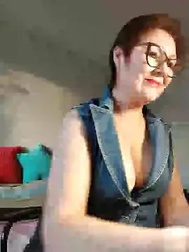 Private Fire_Night on StripChat