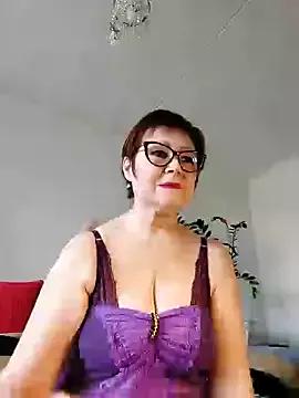 Private Fire_Night on StripChat