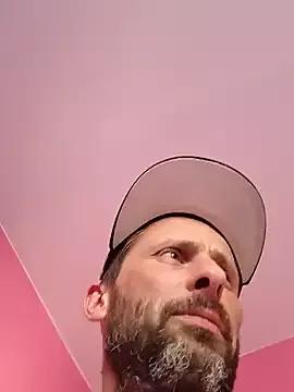 FireFox-- on StripChat 