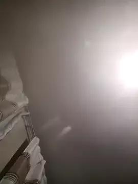 FlexinGoddessxxx on StripChat