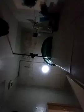 FlexinGoddessxxx on StripChat