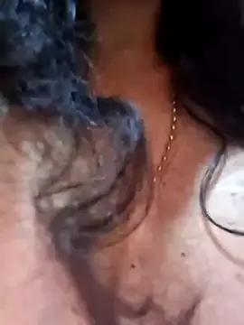 floresblancas on StripChat