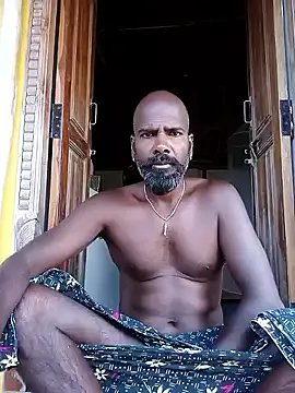 Offline frenchblackc31 on StripChat