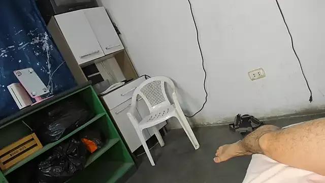 Freechat fullpasionkv220 on StripChat