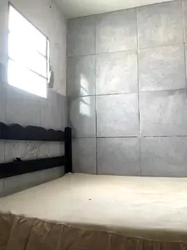 Freechat Gabrielleof on StripChat