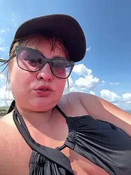 GanseloMix on StripChat