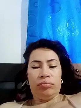 gata4play on StripChat