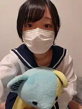 Offline gcup_atan on StripChat