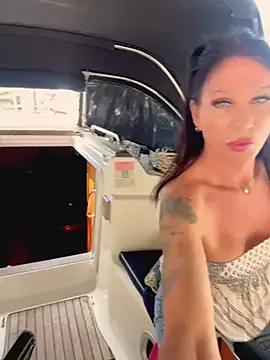 Freechat German_Milf on StripChat