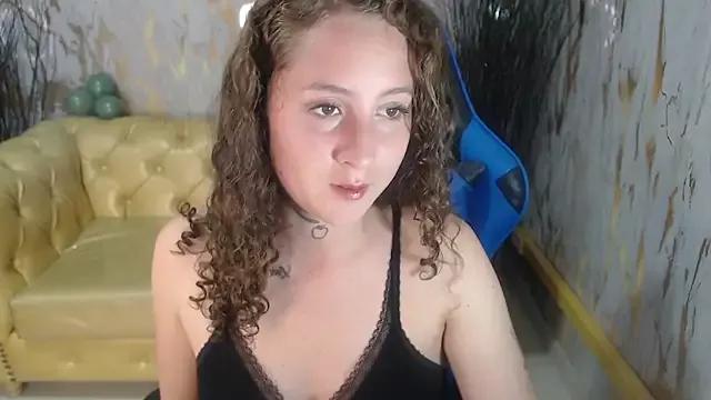 ginebra_a_ on StripChat 