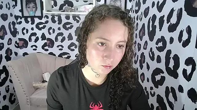 ginebra_a_ on StripChat 