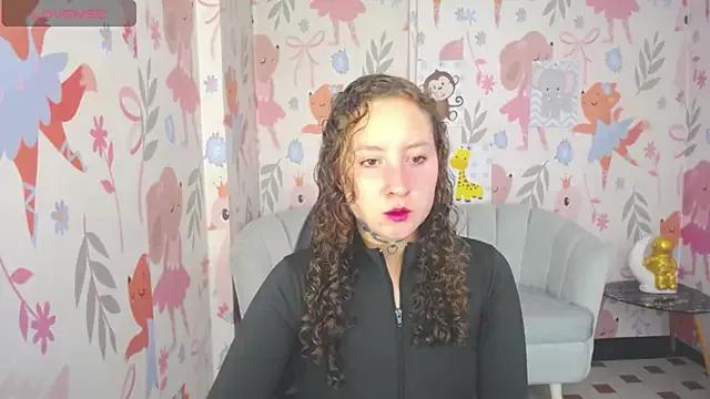 ginebra_a_ on StripChat 