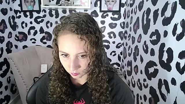 ginebra_a_ on StripChat 
