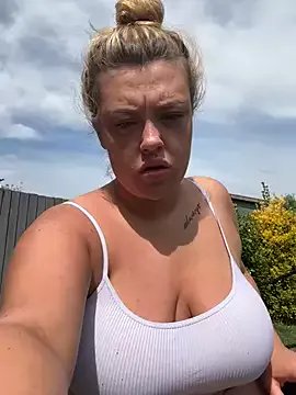 Freechat GoddessPrincesss on StripChat