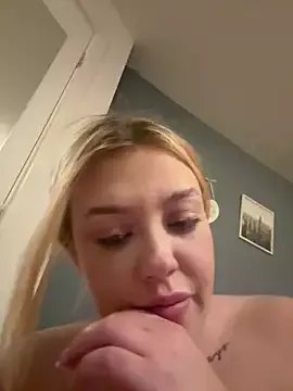 Freechat GoddessPrincesss on StripChat