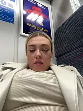 Freechat GoddessPrincesss on StripChat