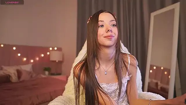 Offline Goldy_Grace_ on StripChat