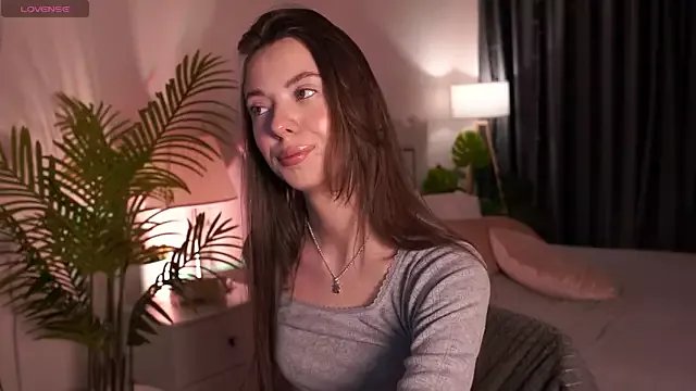 Offline Goldy_Grace_ on StripChat