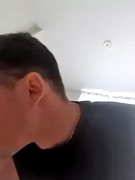 GoodGG — I need new smartphone