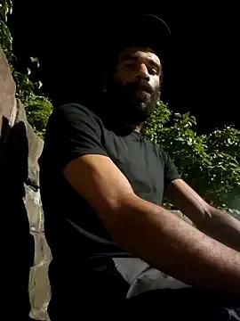 Freechat GuyInNY on StripChat