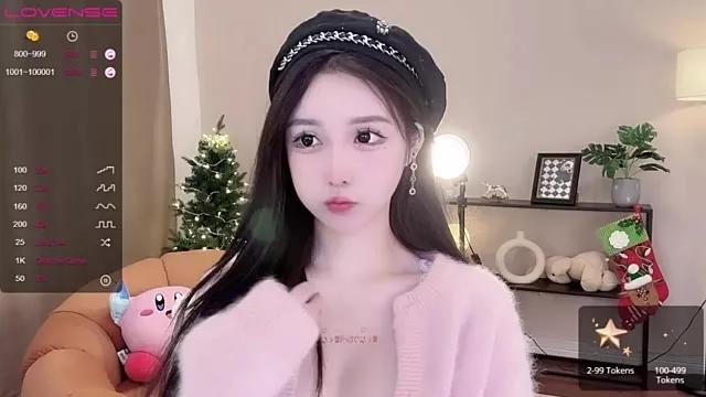 Hahaha_ha2 on StripChat 