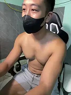 Halee_livee on StripChat 