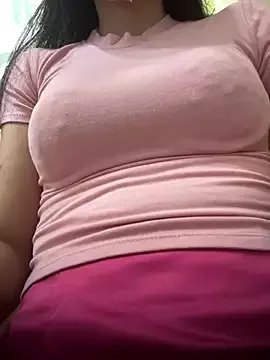 Freechat Hamy88 on StripChat