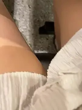 Freechat Hamy88 on StripChat