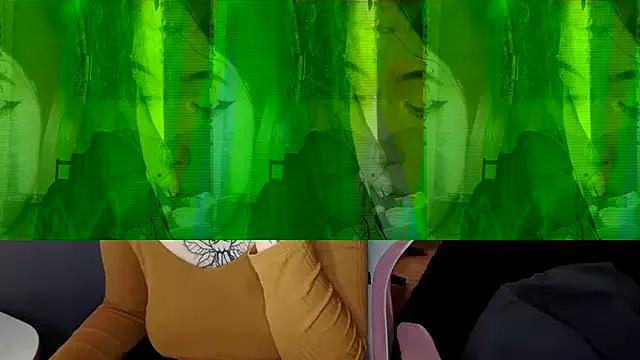Harakasssi on StripChat