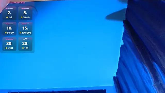 Helena__Femdom on StripChat 