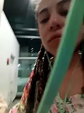 Hellen_dumont on StripChat 