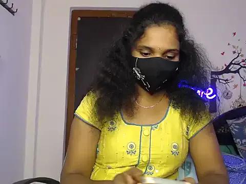 Hey___Seetha