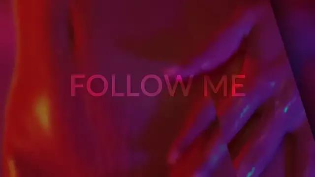 HeyBananas on StripChat