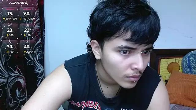 Freechat Hgp3riodictabl3 on StripChat