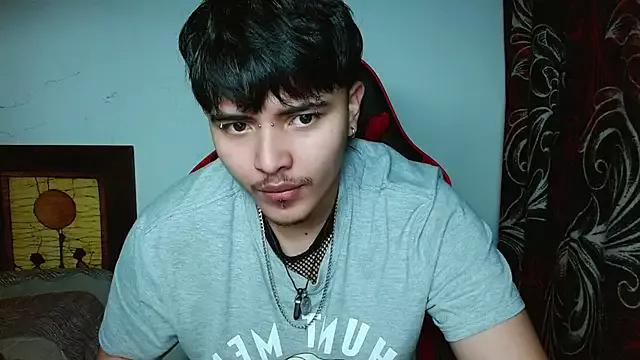 Freechat Hgp3riodictabl3 on StripChat