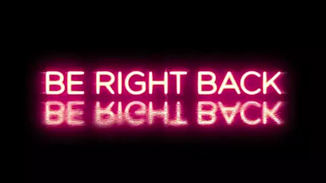 Hibisceae on StripChat 