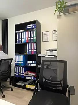 Hii_Lolla on StripChat