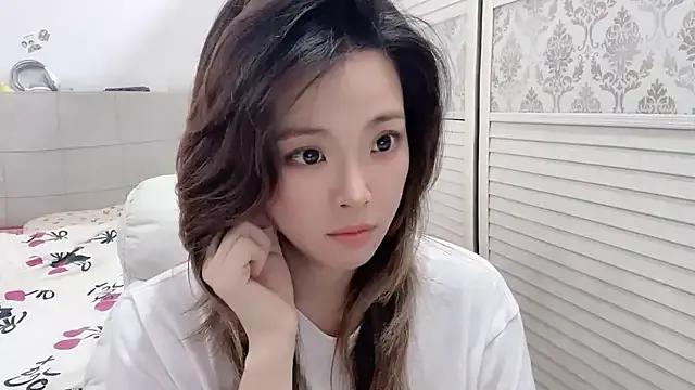 Holiland on StripChat