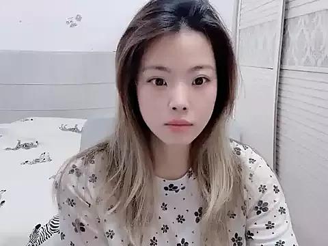 Holiland on StripChat