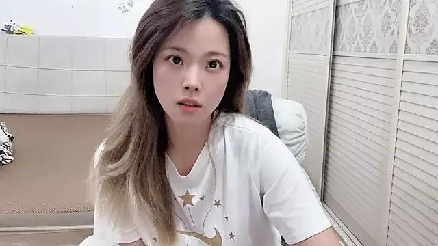 Holiland on StripChat