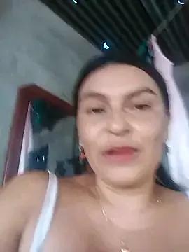 Horny-Mommy-Dirty on StripChat 
