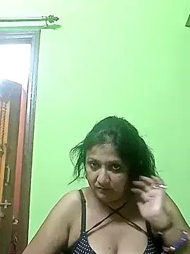 horny_lizia on StripChat