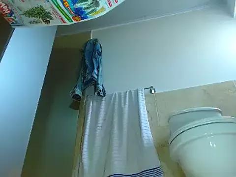 hornymilf_69xxx on StripChat