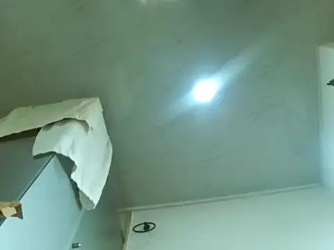 hornymilf_69xxx on StripChat