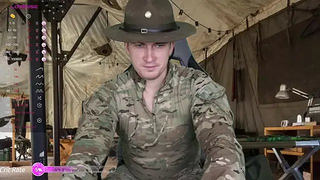 Offline hornystripman97 on StripChat